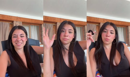naiaramarzall's Live Session — Jul 6, 2026, 11:21 AM