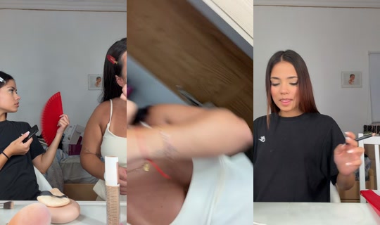 naiiaritaa_'s Live Session — Jul 5, 2026, 6:12 PM