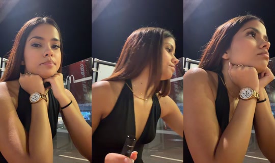 naiiaritaa_'s Live Session — Jul 5, 2026, 11:22 PM