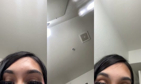 nailssss.s_'s Live Session — Jul 5, 2026, 2:38 AM