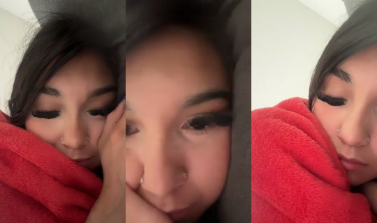 nailssss.s_'s Live Session — Jul 5, 2026, 7:10 PM