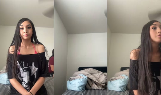 nailssss.s_'s Live Session — Jul 5, 2026, 8:54 PM