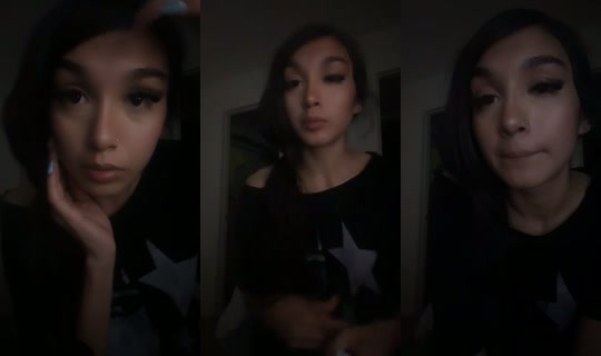 nailssss.s_'s Live Session — Jul 6, 2026, 6:02 AM