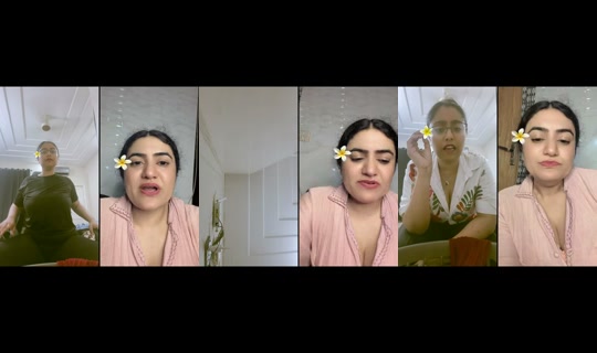 nainbutt361's Live Session — Jul 4, 2026, 8:17 PM