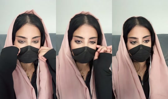 najd_98a's Live Session — Jul 5, 2026, 9:57 PM