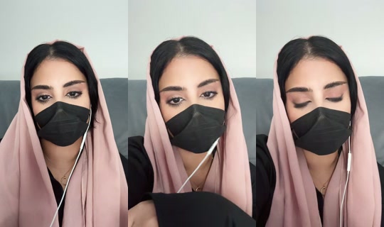 najd_98a's Live Session — Jul 5, 2026, 10:12 PM