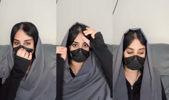 najd_98a's Live Session — Jul 6, 2026, 7:51 PM
