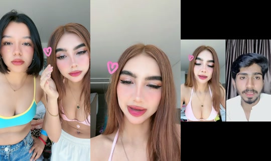 najo_sok's Live Session — Jul 4, 2026, 5:29 PM