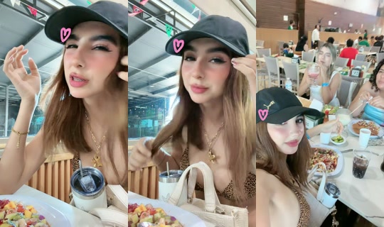 najo_sok's Live Session — Jul 5, 2026, 9:35 PM