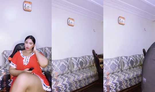 najoua_jojo04's Live Session — Jul 4, 2026, 10:54 PM