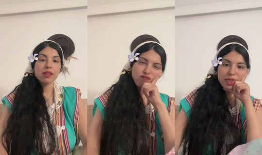najwaaanhr0's Live Session — Jul 5, 2026, 4:32 PM