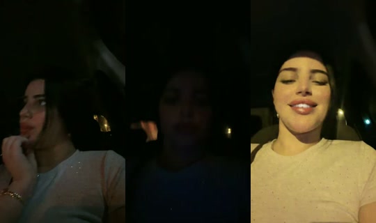 najwaelkhatabi's Live Session — Jul 4, 2026, 11:52 PM