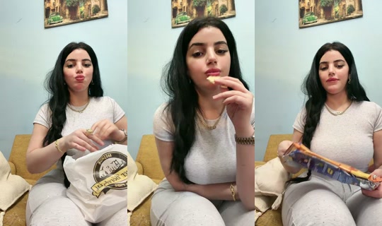 najwaelkhatabi's Live Session — Jul 5, 2026, 2:43 AM