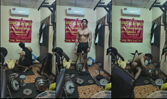 nak_ka_wat's Live Session — Jul 5, 2026, 5:03 PM