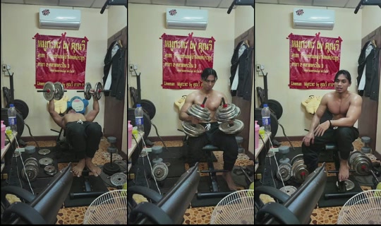 nak_ka_wat's Live Session — Jul 6, 2026, 12:48 PM