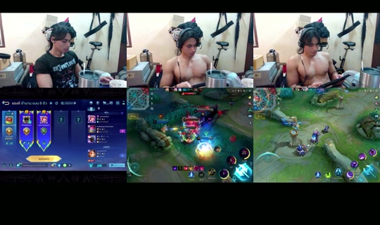 nak_ka_wat's Live Session — Jul 6, 2026, 4:33 PM