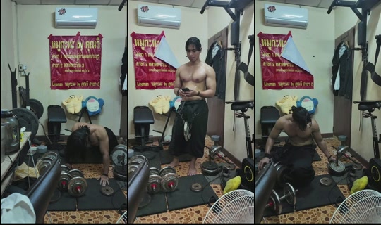 nak_ka_wat's Live Session — Jul 7, 2026, 12:08 PM