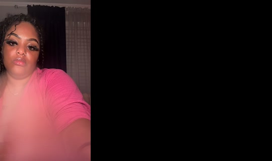 nakeyaaaaa's Live Session — Jul 5, 2026, 9:14 AM