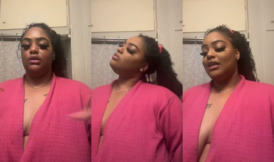 nakeyaaaaa's Live Session — Jul 5, 2026, 10:43 PM