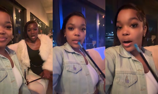 naledi.1111's Live Session — Jul 4, 2026, 7:04 PM