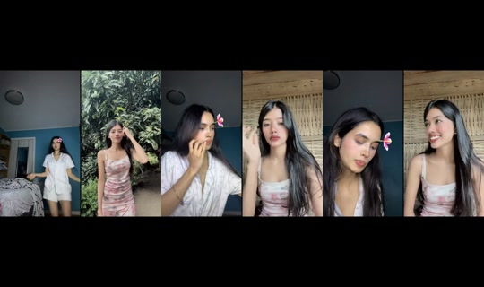 nalinabhandari's Live Session — Jul 6, 2026, 2:49 AM