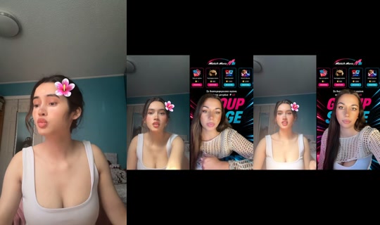 nalinabhandari's Live Session — Jul 6, 2026, 7:12 PM