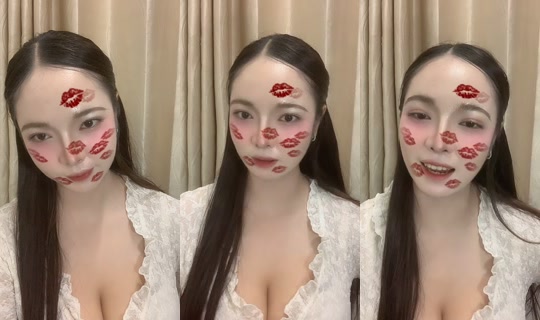 nalita193's Live Session — Jul 6, 2026, 10:01 AM