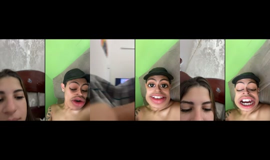 naluhzinhaa__'s Live Session — Jul 6, 2026, 12:48 PM