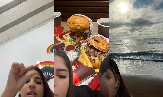 naluhzinhaa__'s Live Session — Jul 7, 2026, 8:59 AM