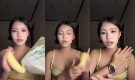 nameisbesttie_'s Live Session — Jul 7, 2026, 12:04 PM