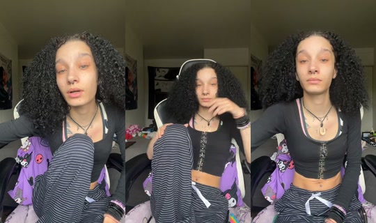 names_jay's Live Session — Jul 6, 2026, 6:31 PM