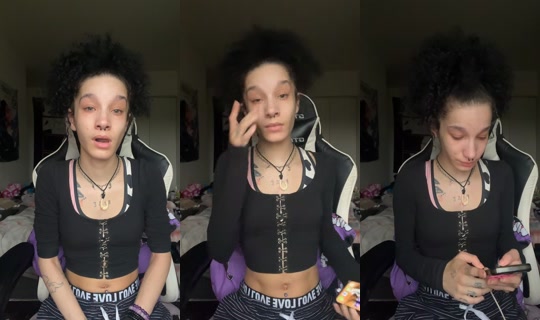 names_jay's Live Session — Jul 6, 2026, 11:40 PM