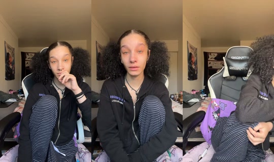 names_jay's Live Session — Jul 7, 2026, 11:44 AM