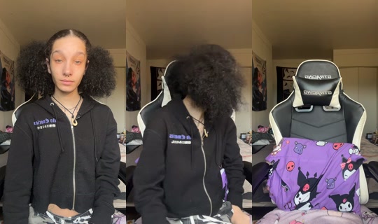 names_jay's Live Session — Jul 7, 2026, 12:32 PM