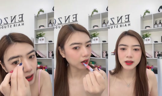 nammon.py's Live Session — Jul 6, 2026, 4:16 AM