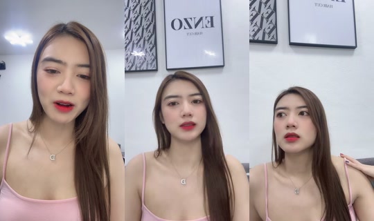 nammon.py's Live Session — Jul 6, 2026, 12:04 PM