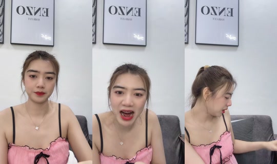 nammon.py's Live Session — Jul 7, 2026, 10:44 AM