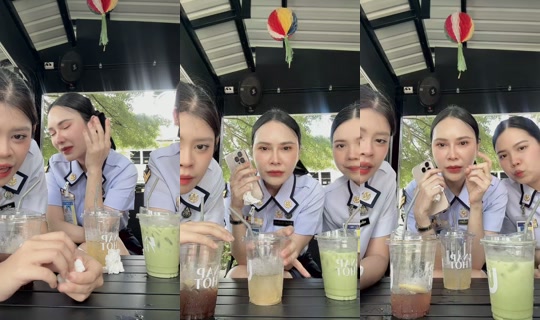 nampheunggg.g's Live Session — Jul 6, 2026, 5:41 AM