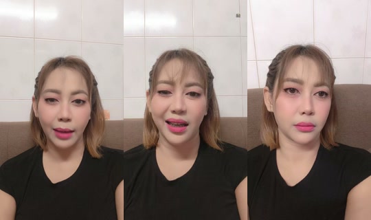 namphueng9623's Live Session — Jul 7, 2026, 3:04 AM