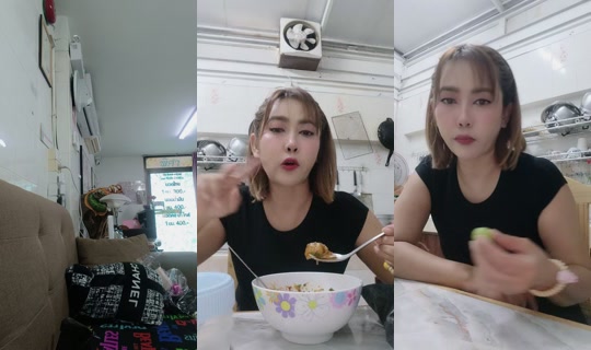 namphueng9623's Live Session — Jul 7, 2026, 7:16 AM