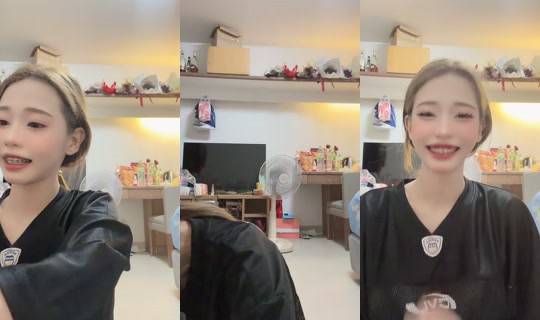 nampunchji's Live Session — Jul 5, 2026, 2:19 PM