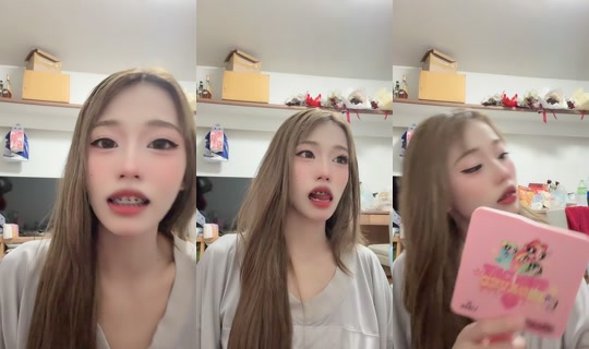 nampunchji's Live Session — Jul 6, 2026, 1:53 PM