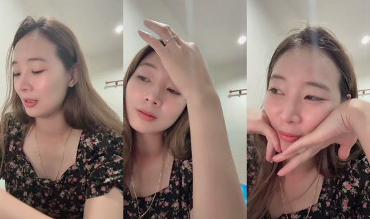 namwharn1999's Live Session — Jul 6, 2026, 12:00 PM