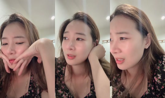 namwharn1999's Live Session — Jul 6, 2026, 12:51 PM