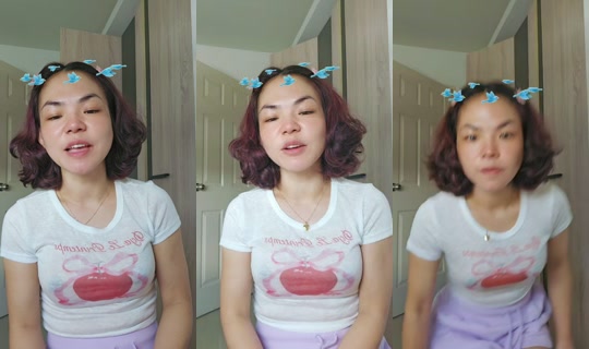 nan89thana's Live Session — Jul 7, 2026, 1:59 AM