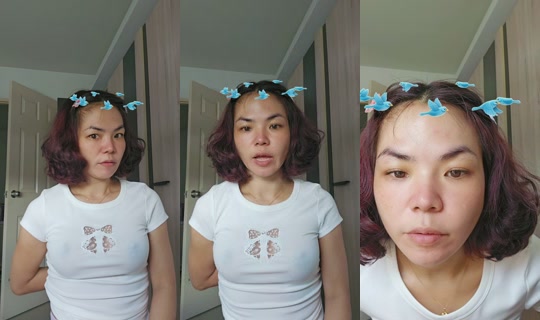 nan89thana's Live Session — Jul 7, 2026, 2:51 AM