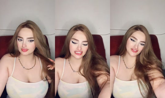 nana..na19's Live Session — Jul 5, 2026, 8:08 PM