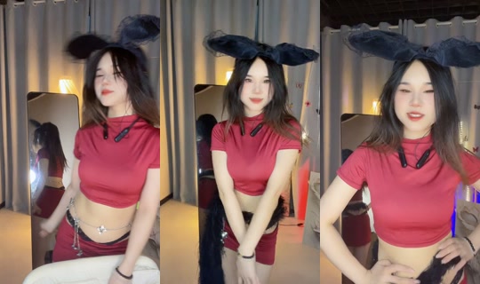 nana888_888's Live Session — Jul 5, 2026, 8:51 AM