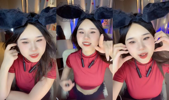 nana888_888's Live Session — Jul 5, 2026, 9:42 AM