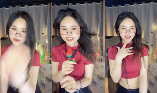 nana888_888's Live Session — Jul 6, 2026, 4:48 AM